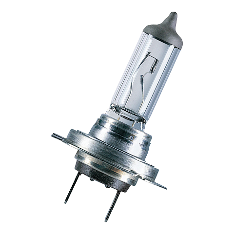 Bailey Electric & Electronics 142350 Auto-Glühbirne Halogen