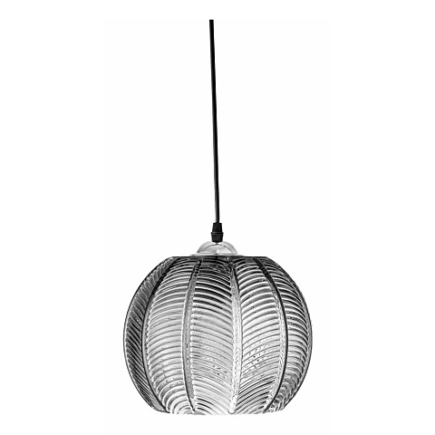 Bloomingville Adar Deckenbeleuchtung E27 LED