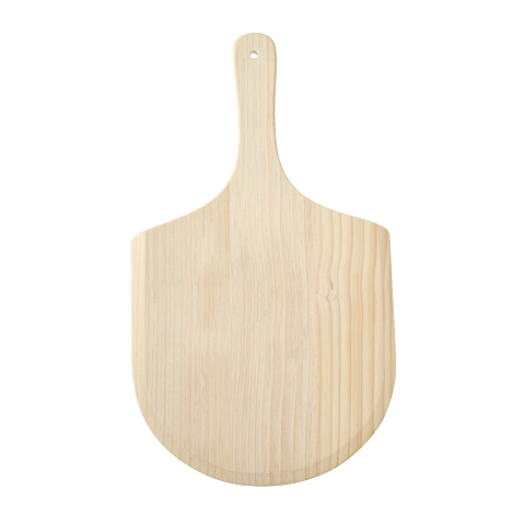 Hendi 617724 Pizzaschaufel