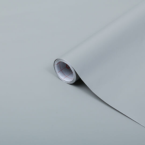 d-c-fix F3468111 Selbstklebendes Vinyl Entfernbar Matte