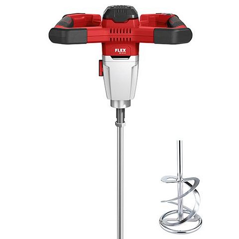 Flex 495.964 Mixer