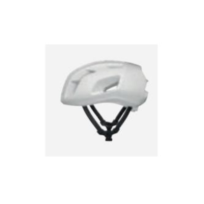POC Cytal Lite Weiß