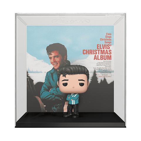 FUNKO POP! 65621 Action-& Sammelfigur