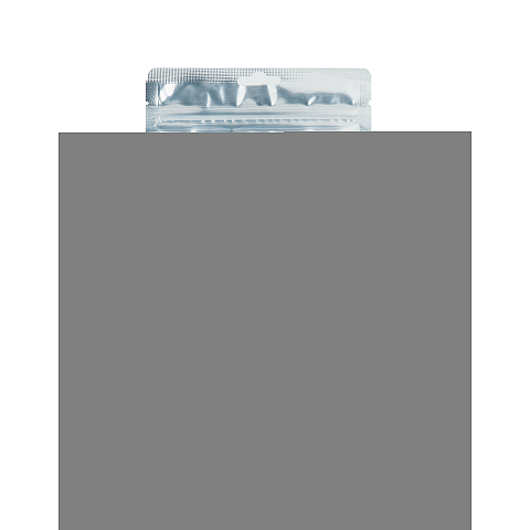 Smartkeeper NL03P1PK Schnittstellenblockierung RJ-45 Pink 1 Stück(e)
