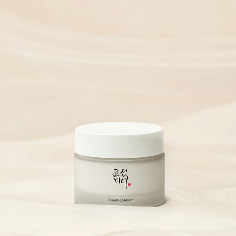 Beauty of Joseon 8809525249565 Tages-/Nachtcreme für das Gesicht Tages- & Nachtcreme Gesicht, Hals/Nacken 50 ml