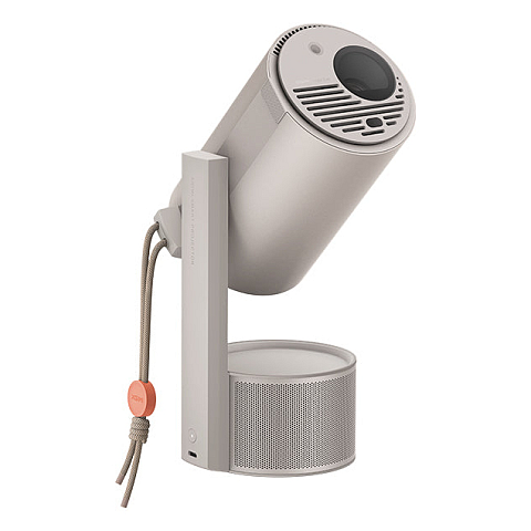 XGIMI MoGo 3 Pro Standard Throw-Projektor DLP 1080p (1920x1080) Beige