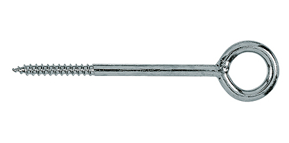 Fischer GS 8 x 80 Drinnen Universalhaken Silber 20 Stück(e)