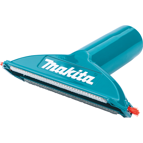 Makita 140H95-0 Staubsauger Zubehör/Zusatz