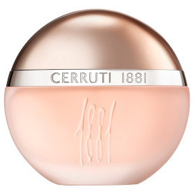 CERRUTI 1881 Pour Femme 100 ml Frauen