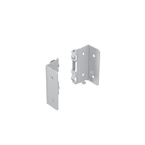 Hettich 9257667 Schubladenrolle & -schiene