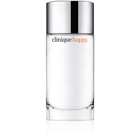 Clinique Happy 30 ml Frauen