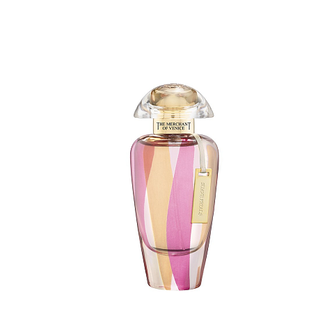 The Merchant Of Venice Suave Petals 50 ml Frauen