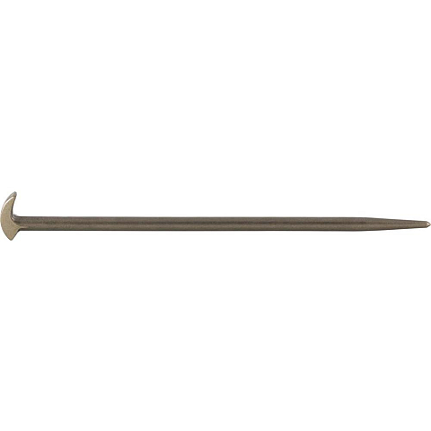 Fortis 4317784705745 Werkzeugkoffer