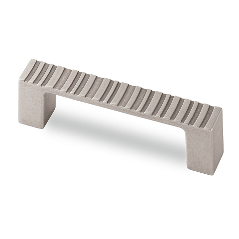 Hettich 9080850 Türgriff Drinnen