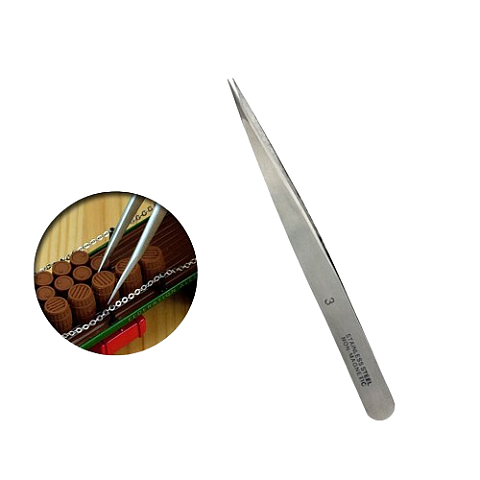 Vallejo T12003 Industriepinzette