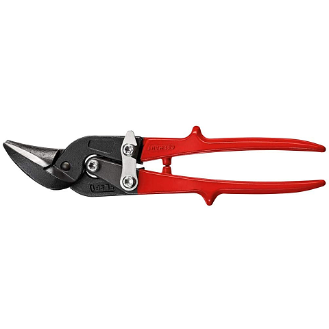 BESSEY D17ASS Schraubzwinge