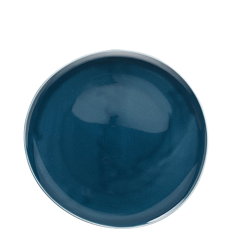 Rosenthal 10540-405202-10867 Teller Porzellan