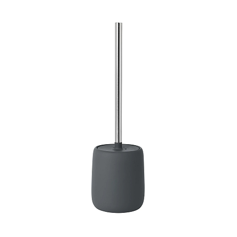 Blomus 69040 Toilettenbürste und -halter WC-Bürste & Halter