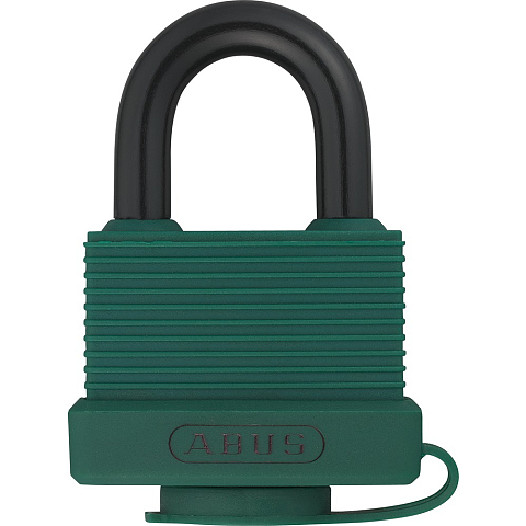 ABUS 70AL/45 Herkömmliches Vorhängeschloss