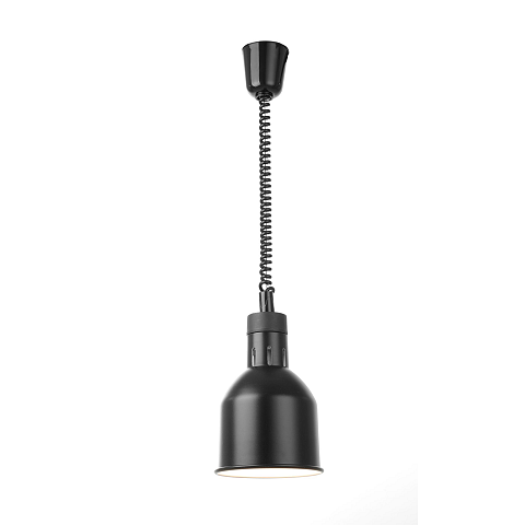 Hendi 273852 Deckenbeleuchtung