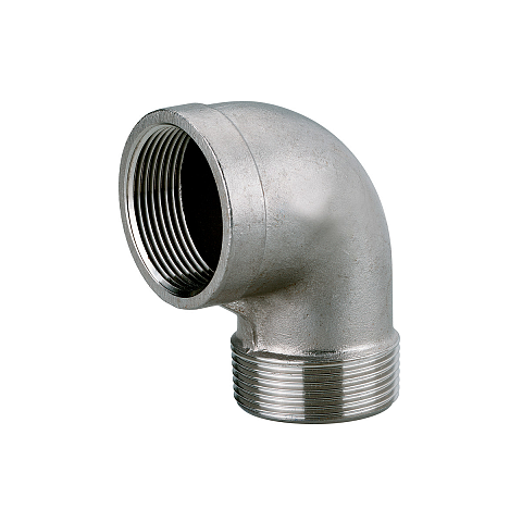 Metabo 0903064838 Sanitärarmatur