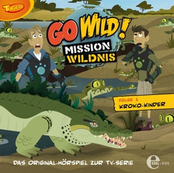 Edel 0209101KID Musik- & Tonaufnahme