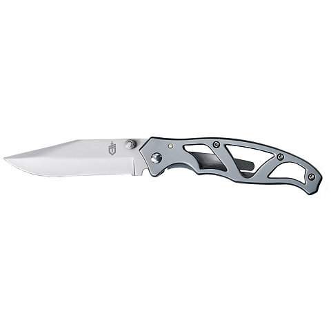 Gerber Paraframe I Klappmesser