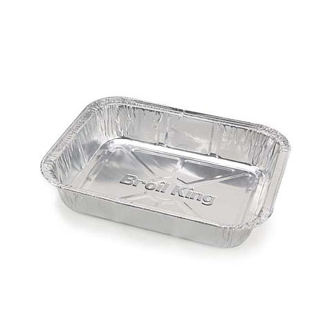 Broil King 50416 Backform-/Backblech-Zubehör Einschub