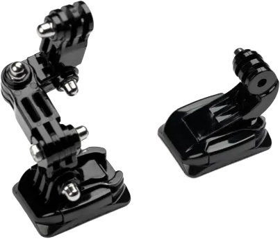 Insta360 Helmet Mount Kit Kamerahalterung