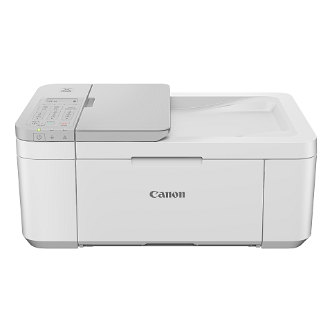 Canon PIXMA TR4756i Tintenstrahl A4 4800 x 1200 DPI WLAN