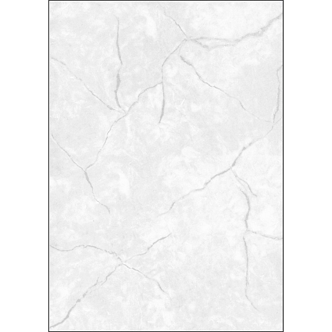 Sigel DP637 Kunstdruckpapier 100 Blätter