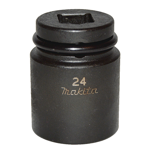 Makita 134841-3 Steckschlüsseleinsatz