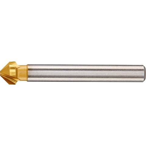 Fortis 4317784738071 Fräser-/Trimmer-Zubehör