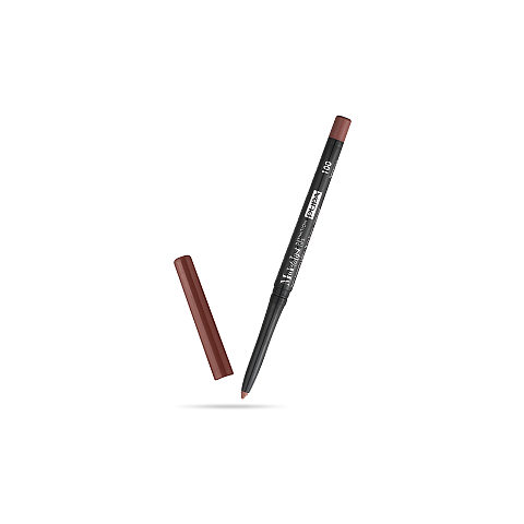 PUPA Milano Made to Last Definition Lips 0,35 g 100 Absolute Nude