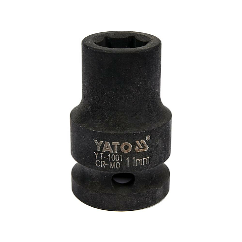 Yato YT-1001 Steckschlüsseleinsatz