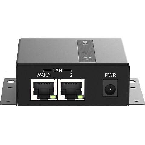 D-Link DWM-313 Mobiles Netzwerkgerät