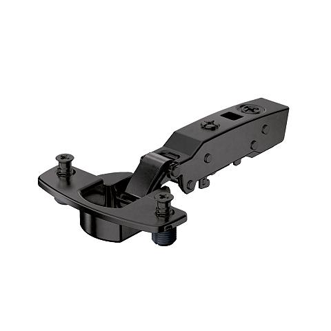 Hettich 9091754 Schubladenrolle & -schiene