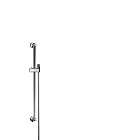 Hansgrohe Unica 0,65 m Chrom