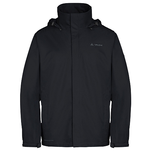 VAUDE Escape Light
