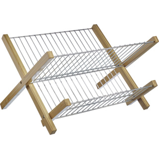 Westmark Tilo Abtropfer Stand Freistehend