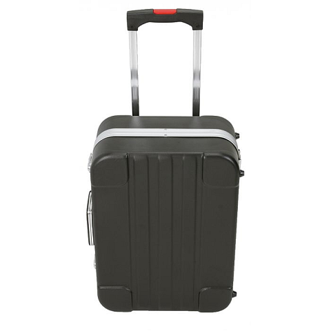 KS Tools 850.053 Werkzeugwagen Acrylnitril-Butadien-Styrol (ABS), Kunststoff