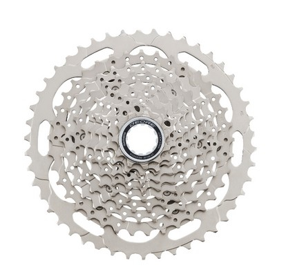 Shimano Kassete Fahrradritzel