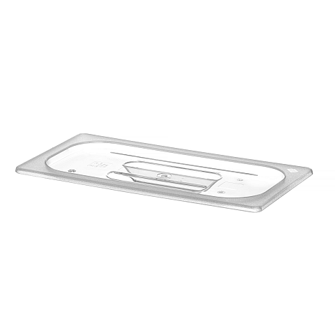 Hendi 864135 Deckel