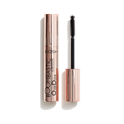 GOSH Boombastic Overdose Mascara 13 ml