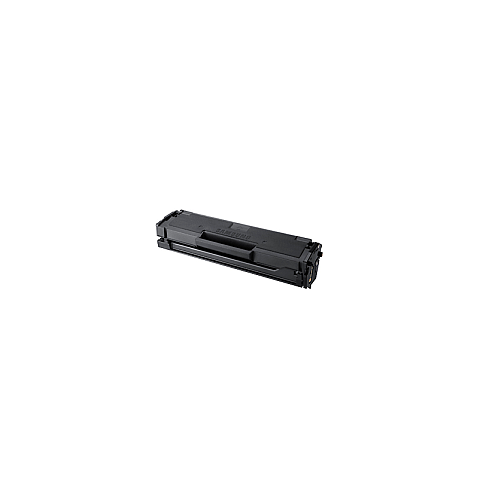 Samsung MLT-D101S Tonerkartusche 1 Stück(e) Original Schwarz