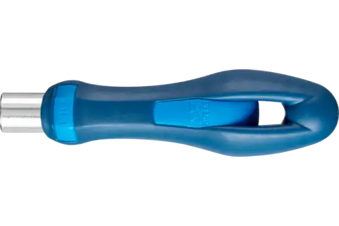 PFERD Quick-change handle 1 Stück(e)