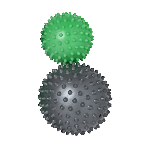 Schildkröt Fitness 960054 Medizinball Anthrazit, Grün