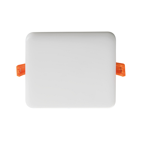 Kanlux S.A. 29586 Deckenbeleuchtung LED