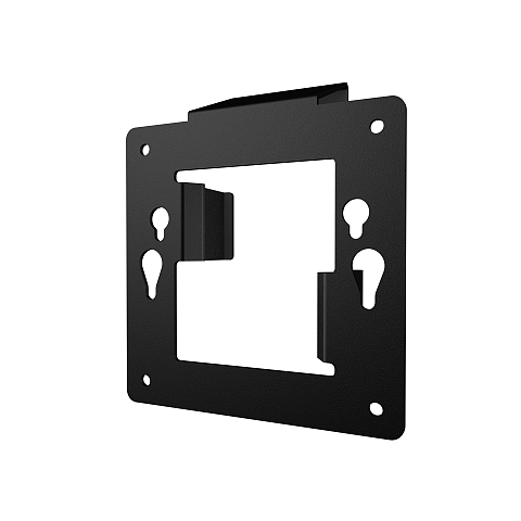 AOC VESA-P1 Zubehör für Monitorhalterung