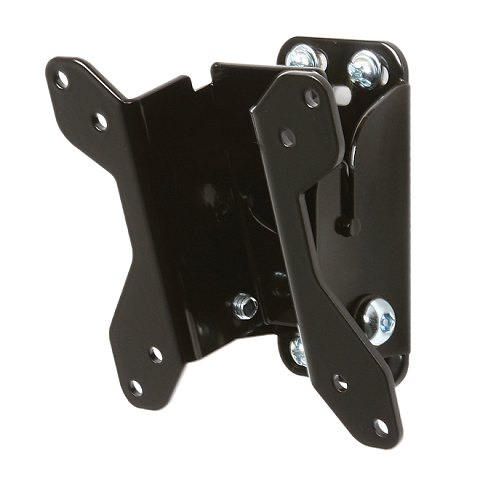 B-Tech LCD / TFT Wall Mount BT7511 Schwarz